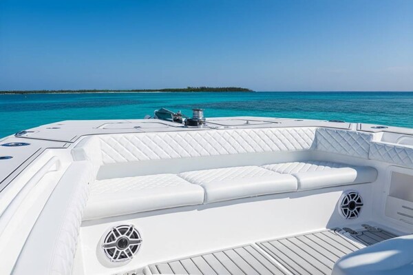 Selfcrafts company announces...