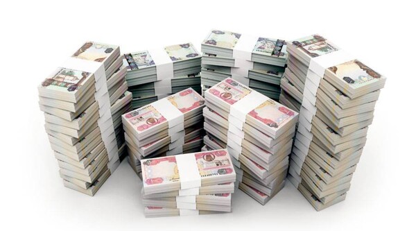 Исламские банки в ОАЭ достигли 740 миллиардов AED активов