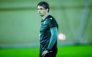 Приобретение опыта в Азии для элиты