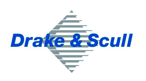 Убытки банков из-за банкротства Drake & Scull достигли 2.53 миллиарда дирхамов ОАЭ