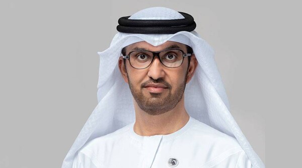 Промышленные экспорты ОАЭ достигли рекордных 262 миллиардов дирхамов