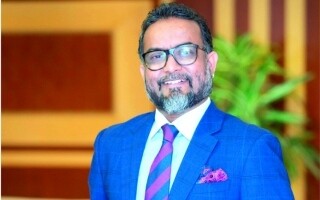 UAE Expands Local Product Offerings in Retail Stores
