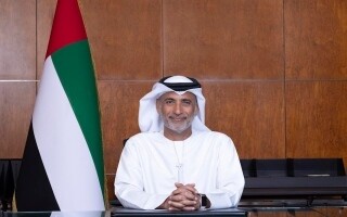 UAE Civil Aviation Authority Certifies New Aircraft