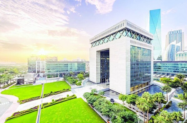 Former SVS Securities CEO Banned from Working in Dubai