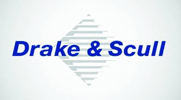 Dubai Court Issues Final Ruling in PWC Case for Drake & Scull International