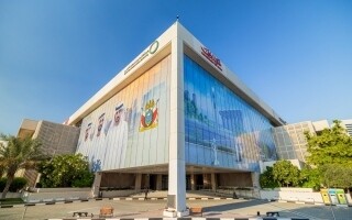 Инциатива 'Awnak' Дубайского ведомства по электричеству и водоснабжению получила отличный отклик от подрядчиков и консультантов