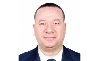 Rising Rent Pressure on Commercial Tenants in Dubai