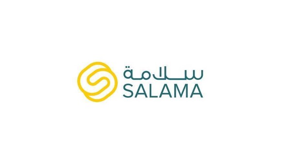 Арабская исламская страховая компания 'SALAMA' достигла впечатляющих финансовых результатов в первом квартале 2024 года