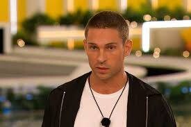 British TV personality Joey Essex sells mansion ahead of Dubai move