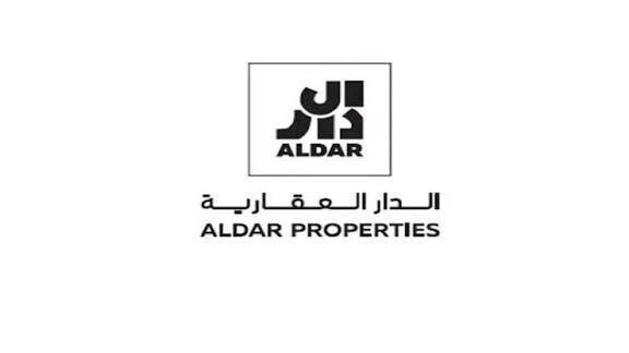 Eldar Properties Records Record Sales of AED 28.5 Billion