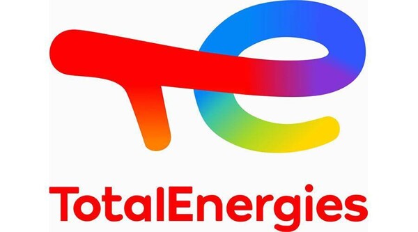 Total доставит первую партию бензина в порт Фуджайра