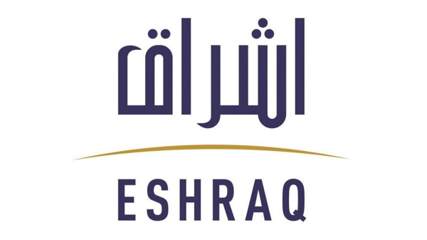 Ishraq Shareholders Sue Former Board Members