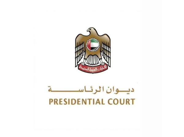 ОАЭ: Четверг последний день Рамадана, пятница — начало Ураза-байрама