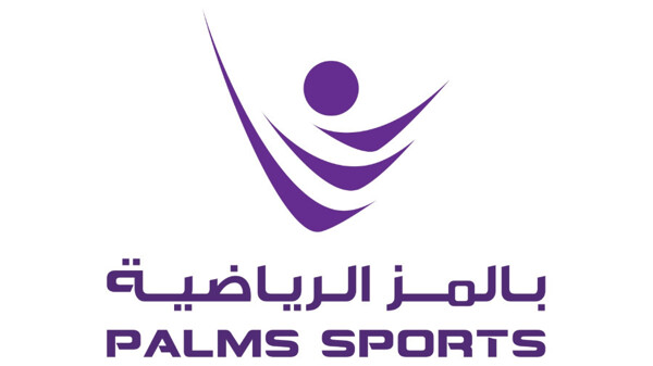 Palms Sports зарегистрировала снижение в прибыли