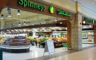 Акции компании Spinneys Holding выросли на 11.11% в первый день торгов на Дубайской финансовой бирже