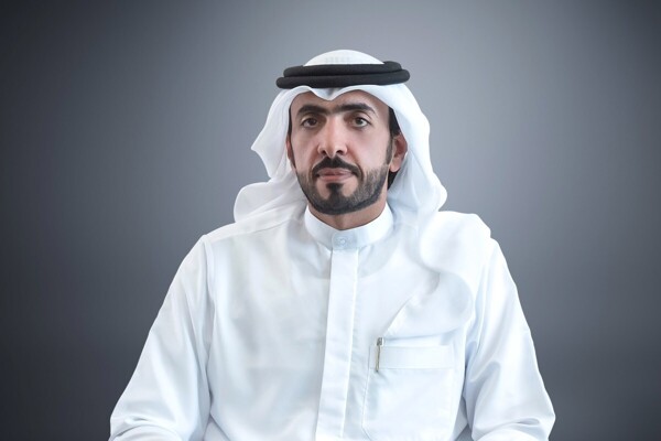 Women in UAE: Partners in National Development