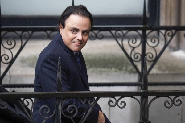 Massa Sues Formula-1 Officials