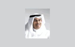 Emaar Records 50% Увеличение Продаж в Первом Квартале 2024 года