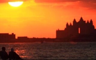 Controlling Light Exposure Helps Maintain Weight and Health