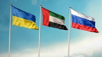 ОАЭ успешно осуществляет обмен пленными