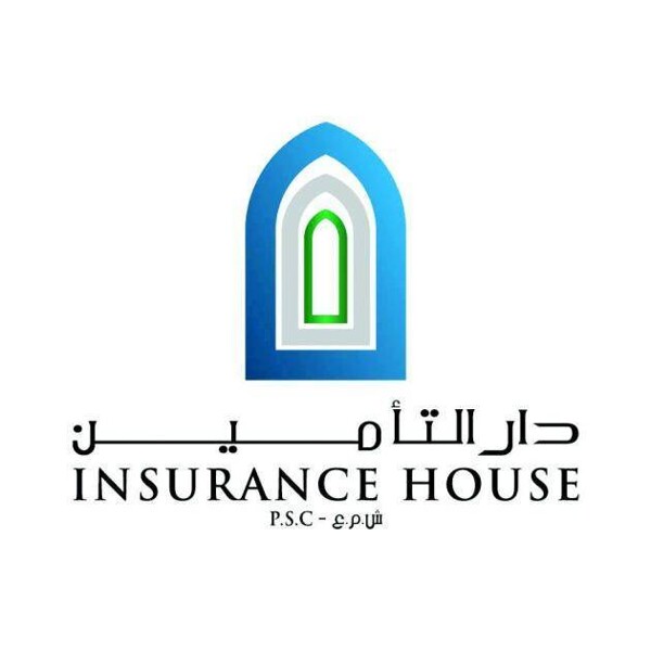 UAE Insurance Company Reports Profit for 2025