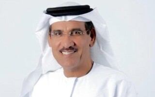 Канал Dubai Sports запускает подготовку к новому сезону спорта 2024-2025