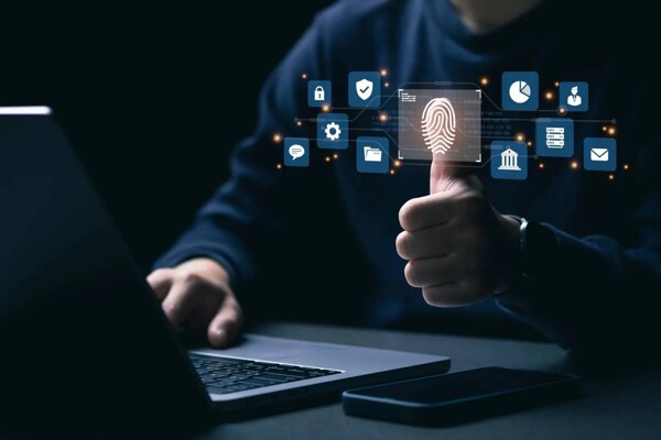 Распространение фишинга через календарь в странах Персидского залива