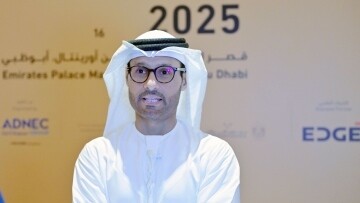 UAE Enhances Cybersecurity Systems Against Threats