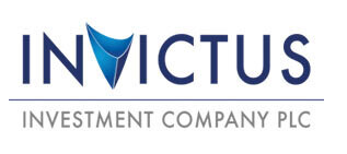 Invictus Investment сообщает о стойком росте