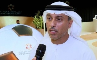 World Sports Summit Strengthens UAE's Position as Global Sports Hub