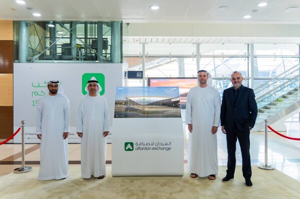 Mada Media Organizes Event with Roads and Transport Authority