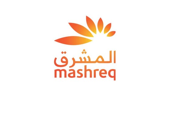 Банк Mashreq ожидает продажу 149,6 миллиона акций
