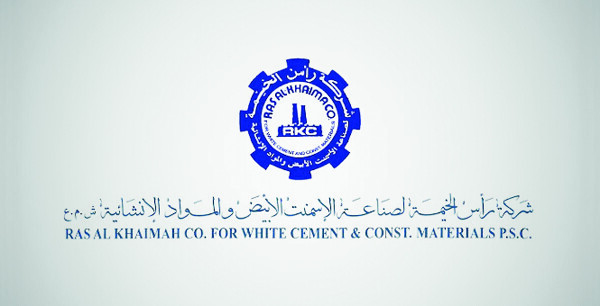 Ras Al Khaimah Cement Company Reports Profits