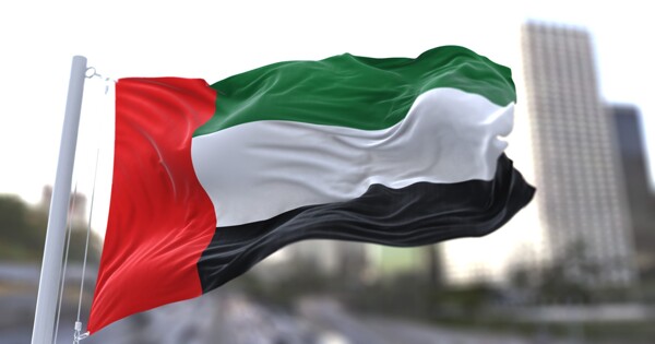 UAE Imposes Travel Ban on Mali