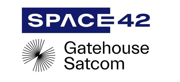 Эмиратская компания Space 42 혁ирует ИИ в космических технологиях