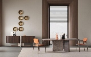 Eibarza Studio запускает новую услугу дизайна в Абу-Даби