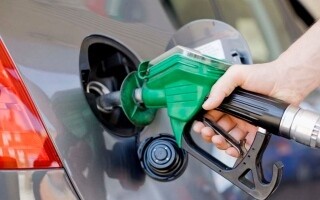 Fuel Prices Set for November 2024