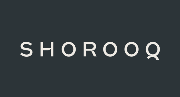 Компания Shurooq Partners привлекла 200 миллионов долларов