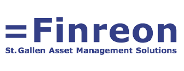 Swiss Company Fineryon Expands to Dubai