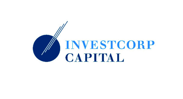 Investment Opportunities in Abu Dhabi