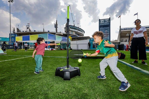 穆巴达拉阿布扎比公开赛回归阿布扎比