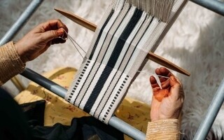 UAE Inscribes Four New Elements on UNESCO Intangible Heritage List