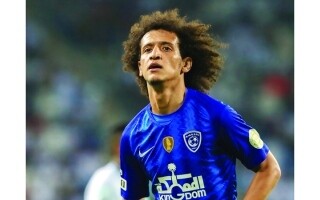 Challenges of UAE Players' Professionalism Abroad