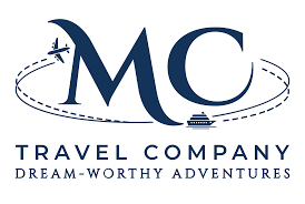 Дубай занял первое место в регионе и второе в мире по версии китайской туристической компании