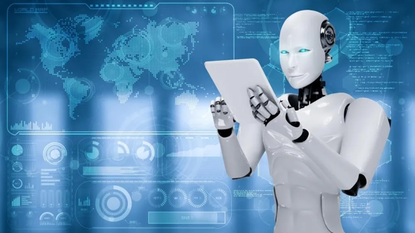 Dubai: Worrying Gap in Cybersecurity