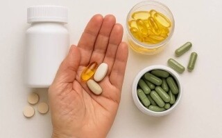 The Danger of Vitamin Overdose: When Helpful Supplements Become Harmful