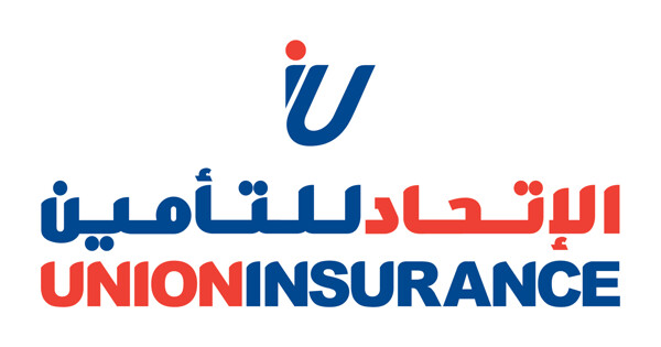 Union Insurance Company Reports Significant Profit