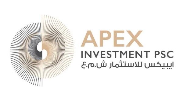 Экономическое восстановление IPEX Investment в Абу-Даби
