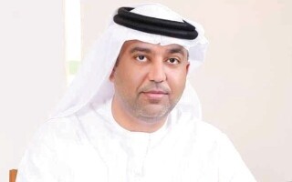 UAE Retirees Complain About Bank Refusal to Increase Credit Limits