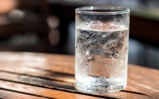 Влияние холодной воды на здоровье